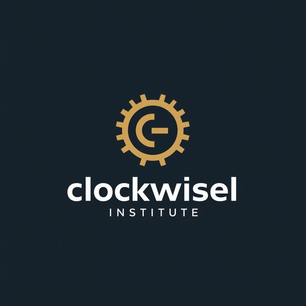 Clockwiseof